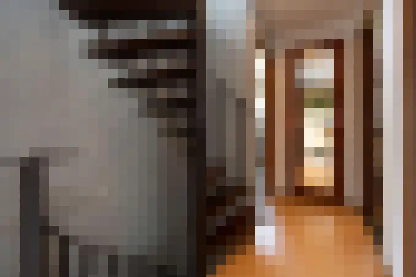 Teune Smeedstraat 1 Stramproy thumbnail 22