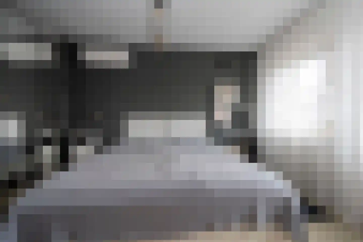 Teune Smeedstraat 1 Stramproy thumbnail 24