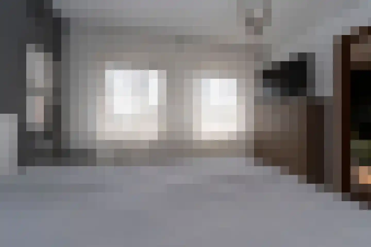 Teune Smeedstraat 1 Stramproy thumbnail 25