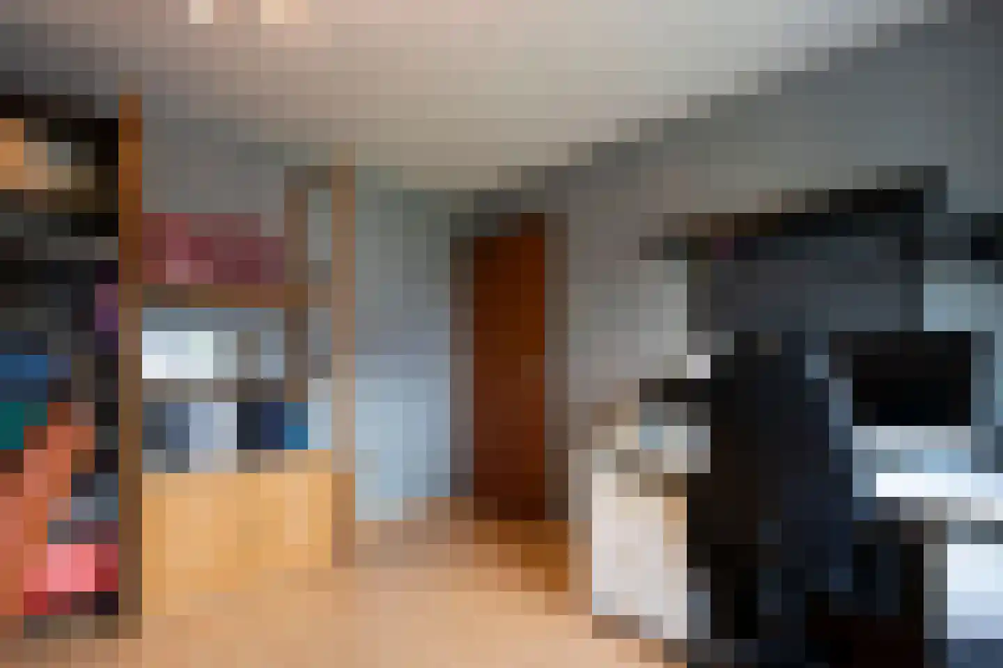 Teune Smeedstraat 1 Stramproy thumbnail 26