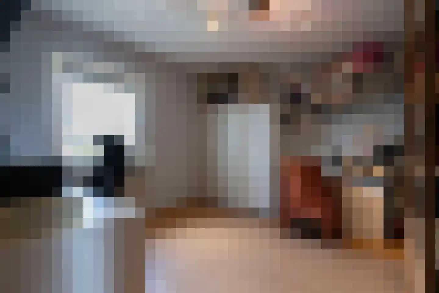Teune Smeedstraat 1 Stramproy thumbnail 27