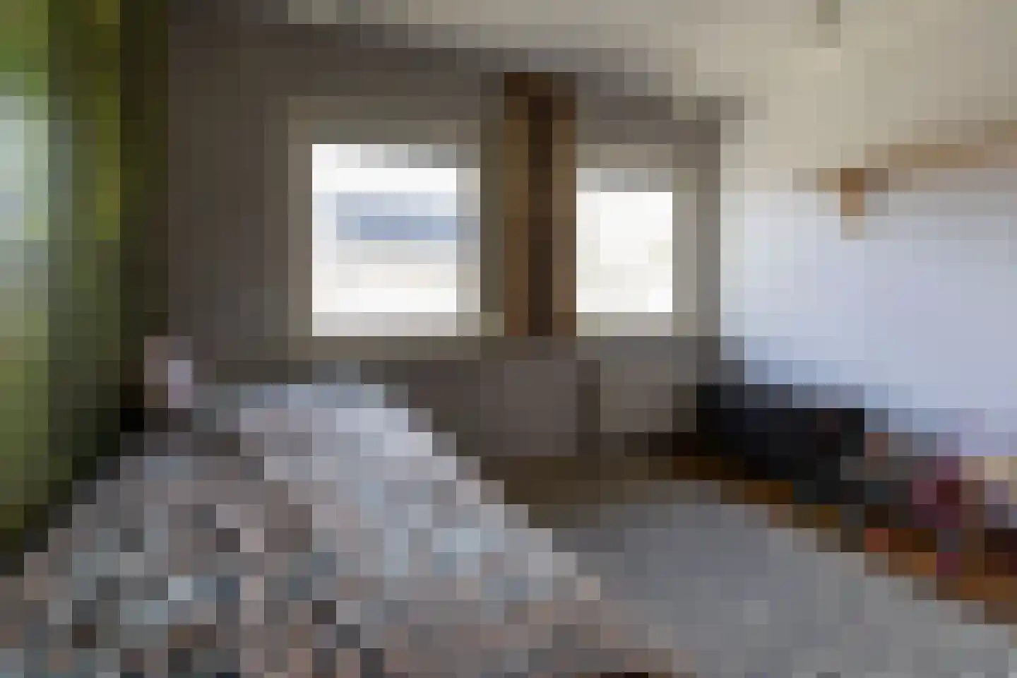 Teune Smeedstraat 1 Stramproy thumbnail 29