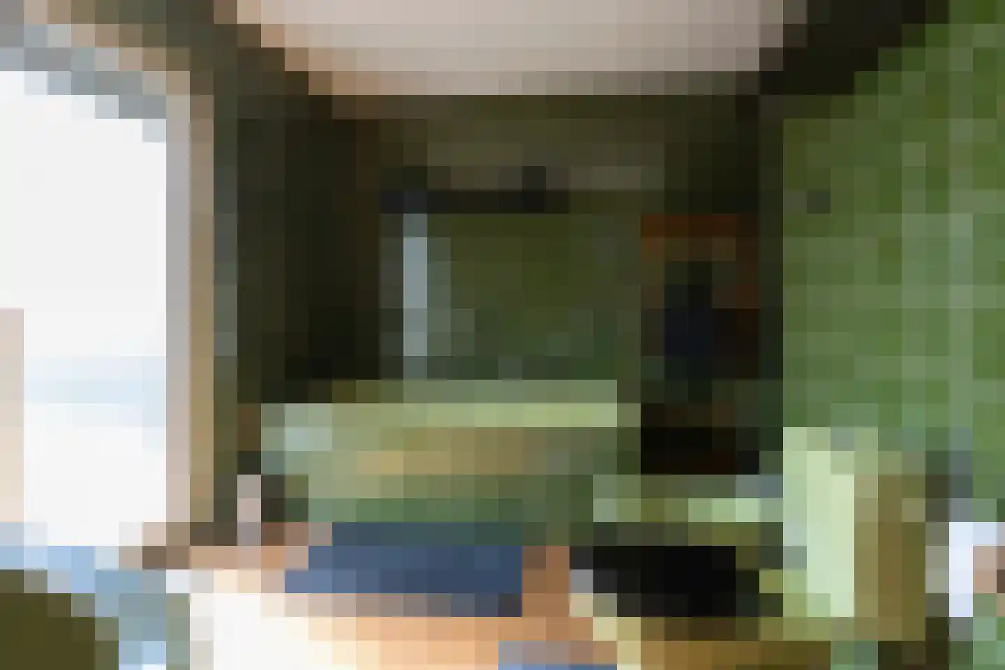 Teune Smeedstraat 1 Stramproy thumbnail 32