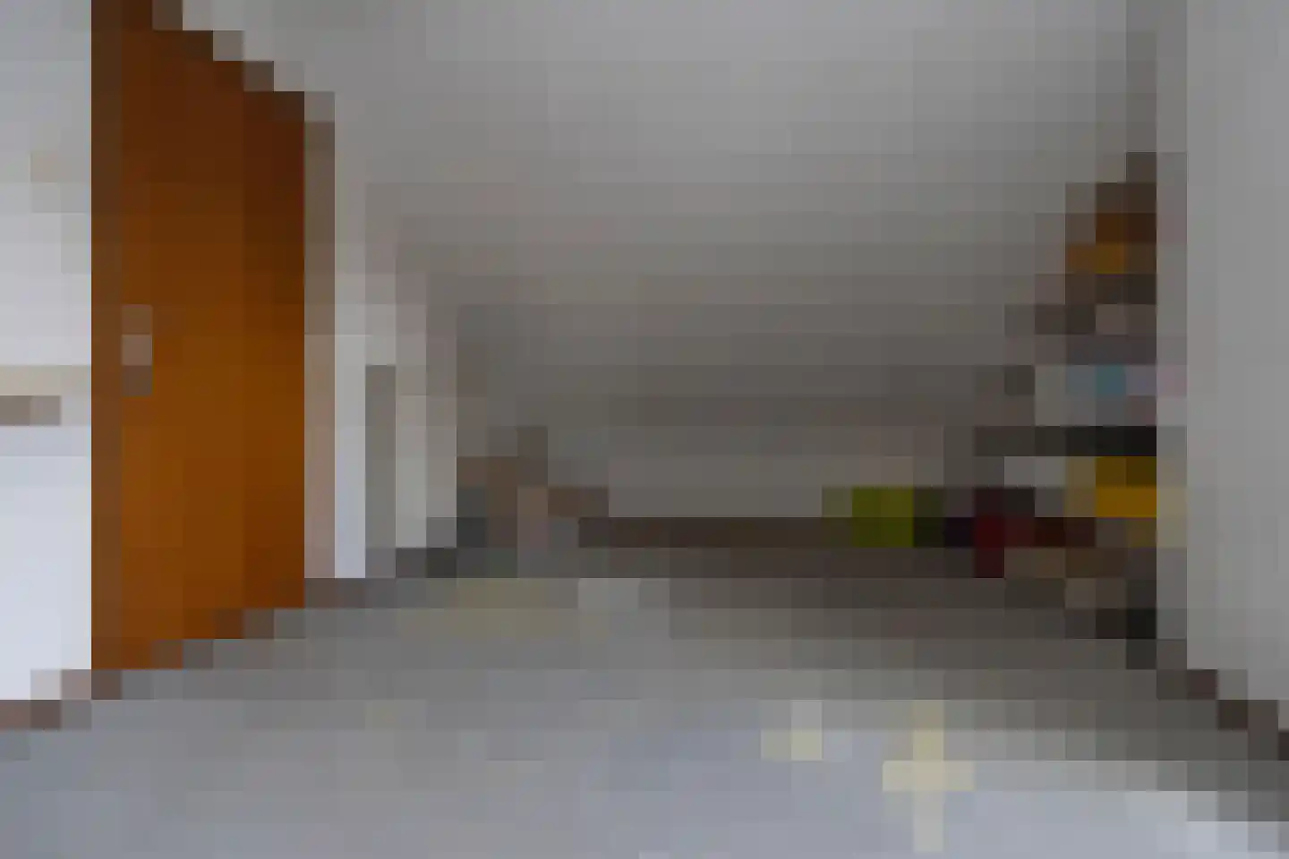 Teune Smeedstraat 1 Stramproy thumbnail 33