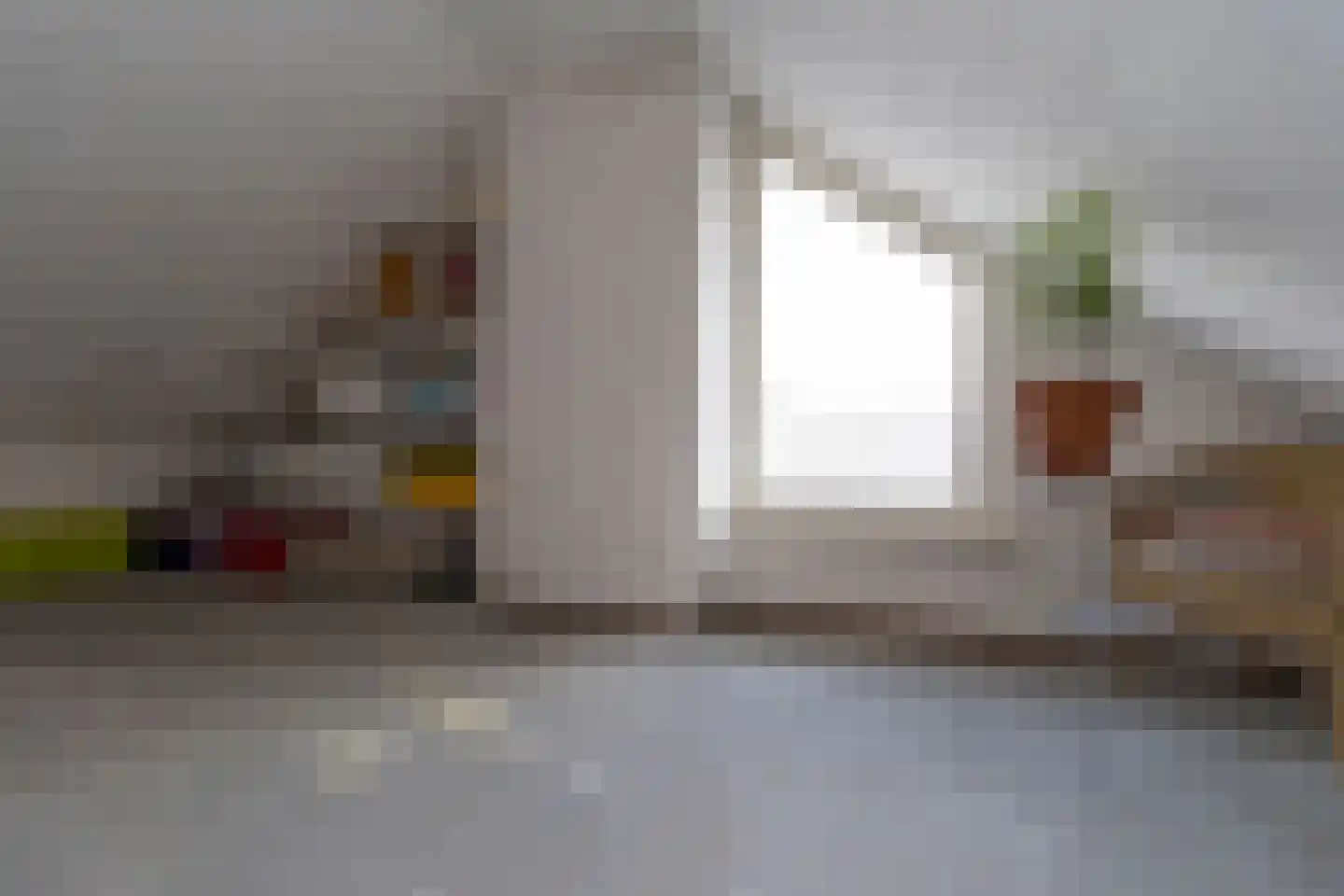 Teune Smeedstraat 1 Stramproy thumbnail 35