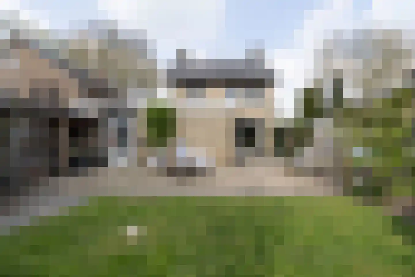 Teune Smeedstraat 1 Stramproy thumbnail 36