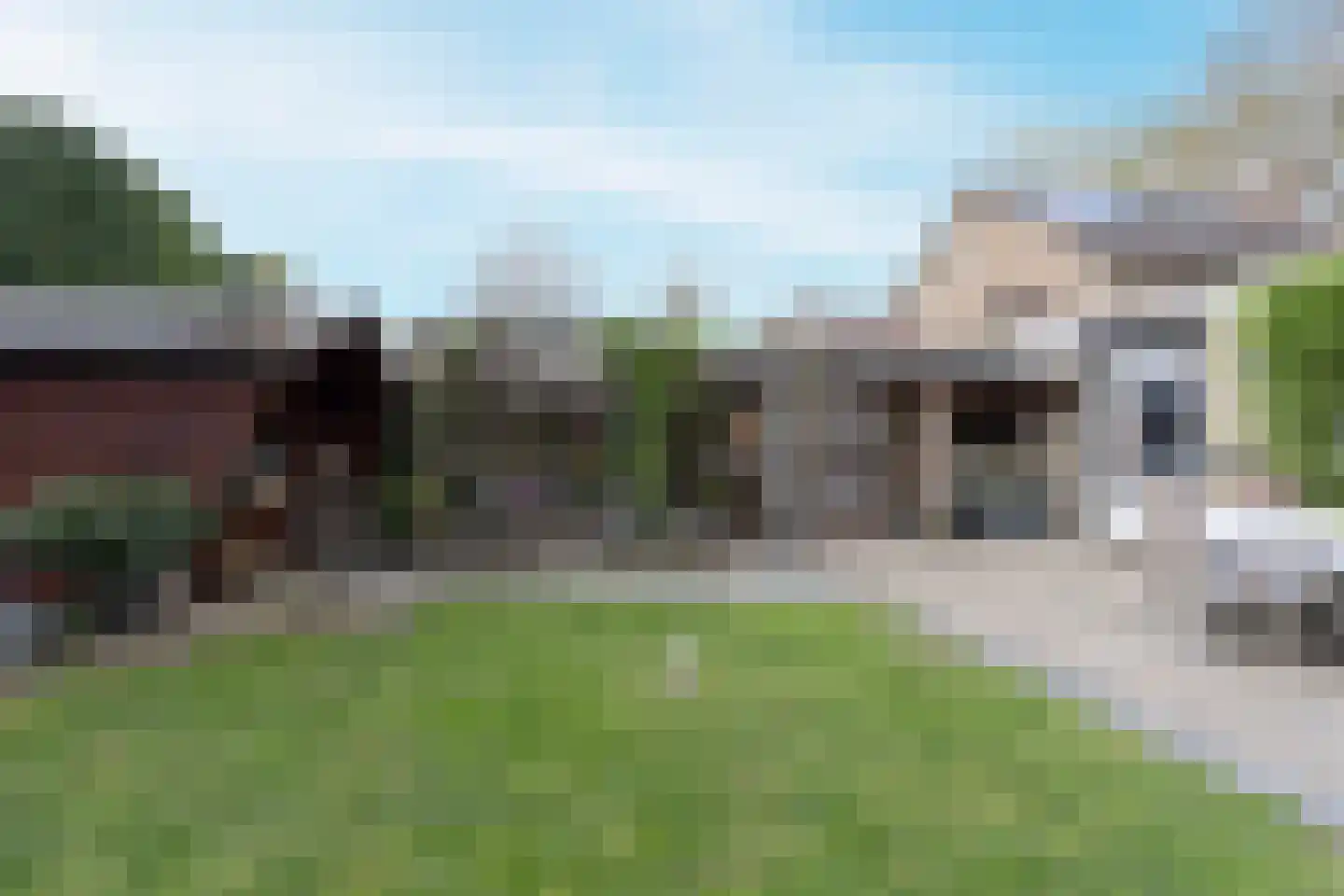 Teune Smeedstraat 1 Stramproy thumbnail 37