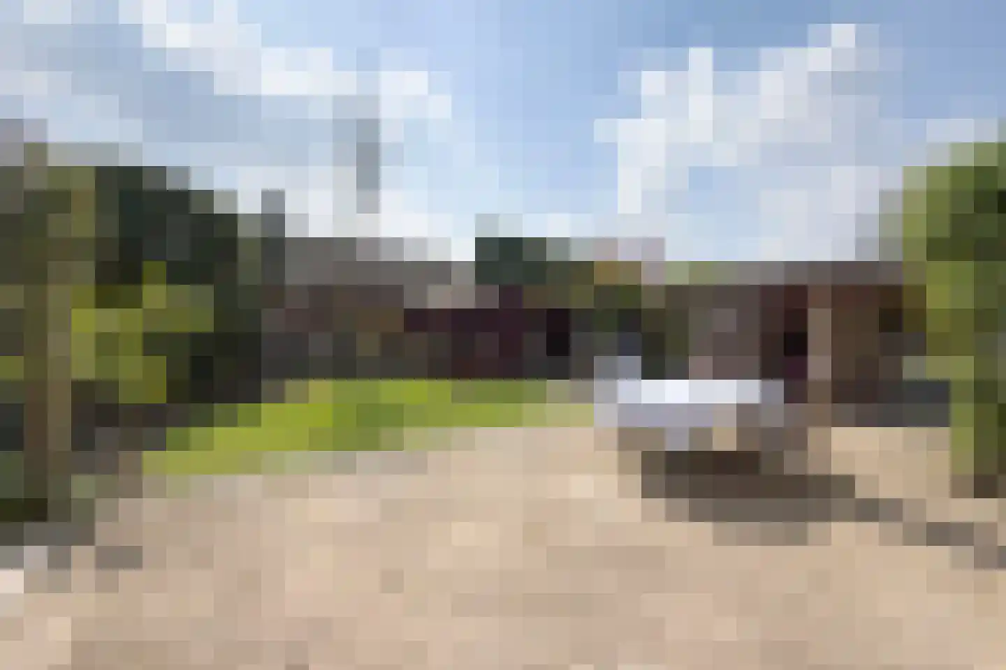 Teune Smeedstraat 1 Stramproy thumbnail 38