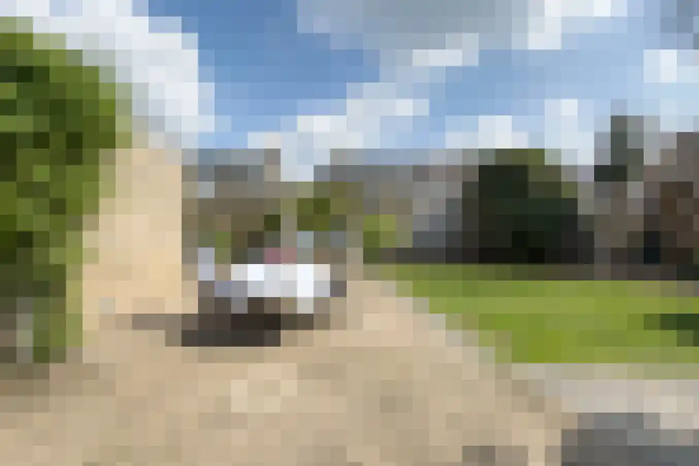 Teune Smeedstraat 1 Stramproy thumbnail 39