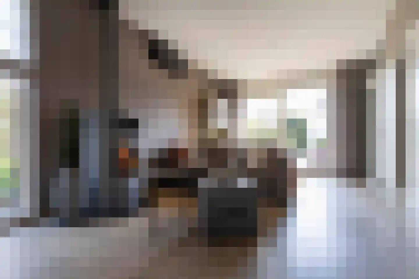 Teune Smeedstraat 1 Stramproy thumbnail 4