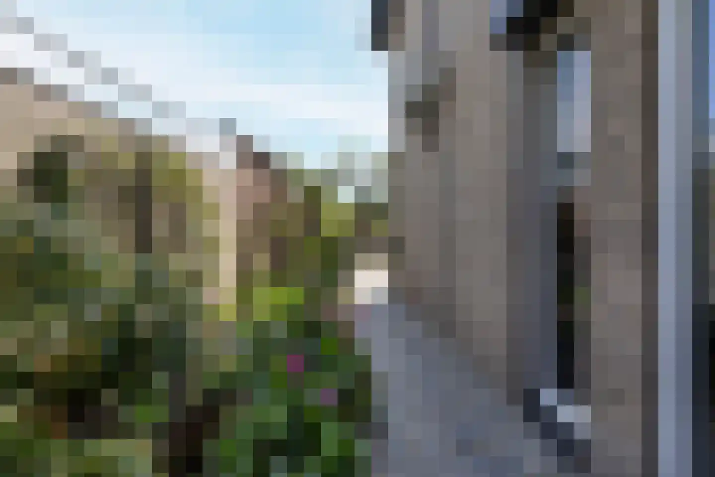 Teune Smeedstraat 1 Stramproy thumbnail 41