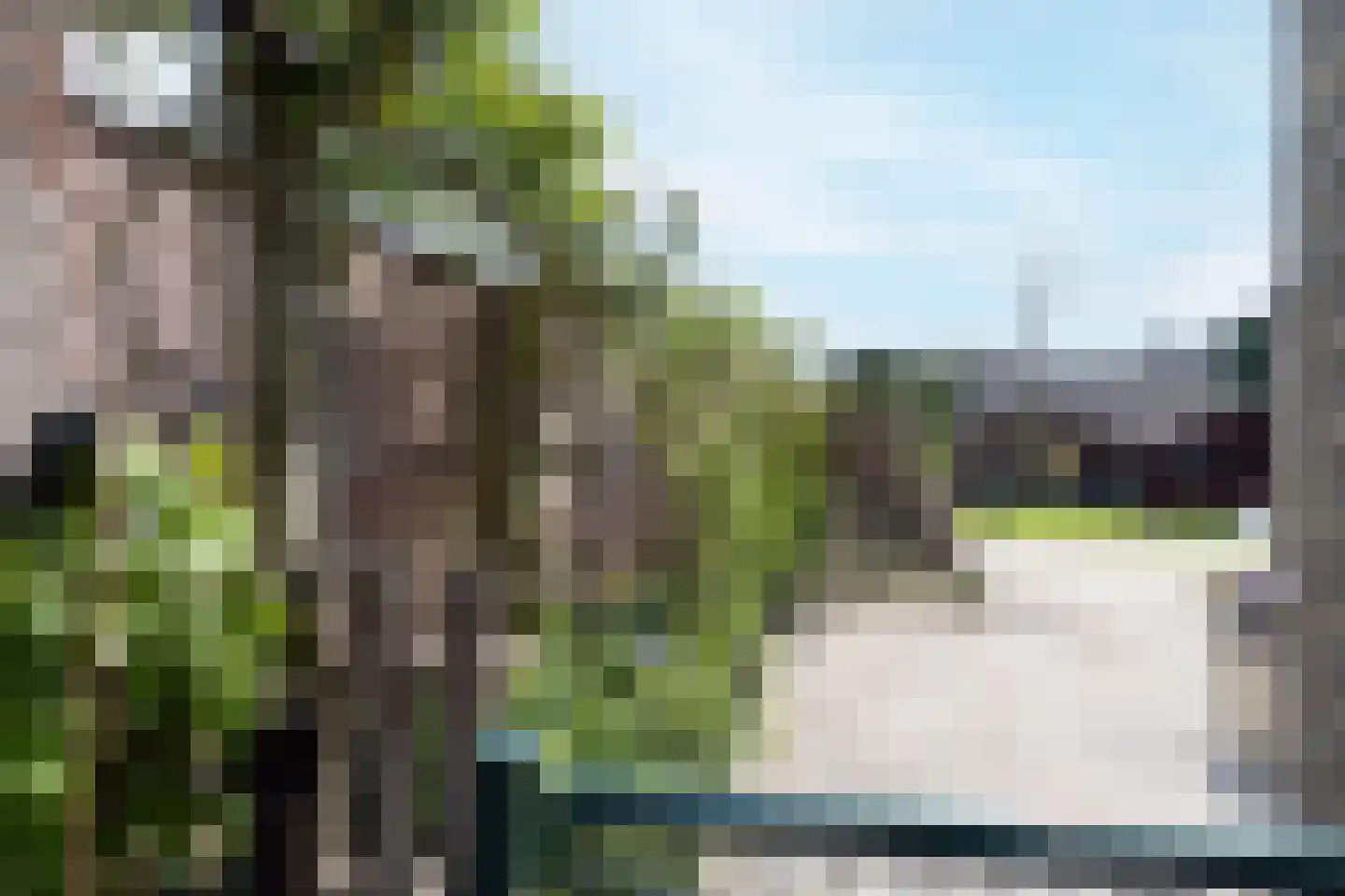 Teune Smeedstraat 1 Stramproy thumbnail 42