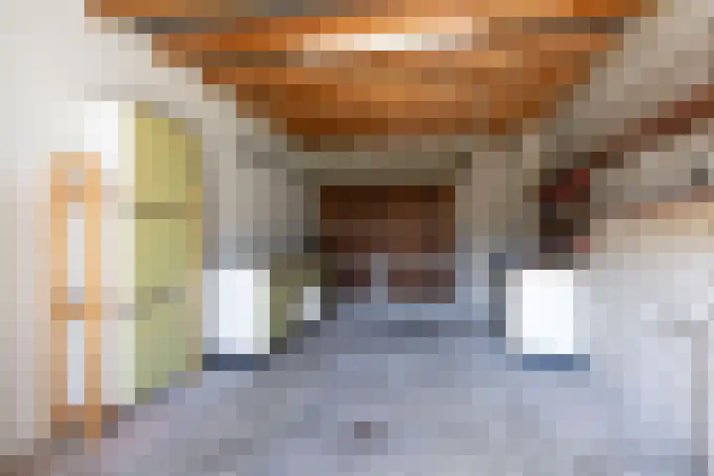 Teune Smeedstraat 1 Stramproy thumbnail 43