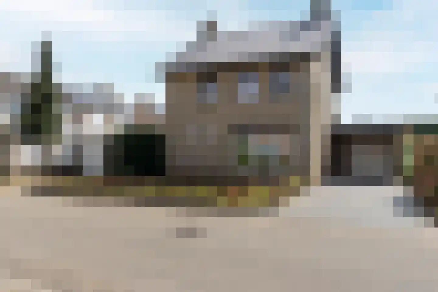 Teune Smeedstraat 1 Stramproy thumbnail 44