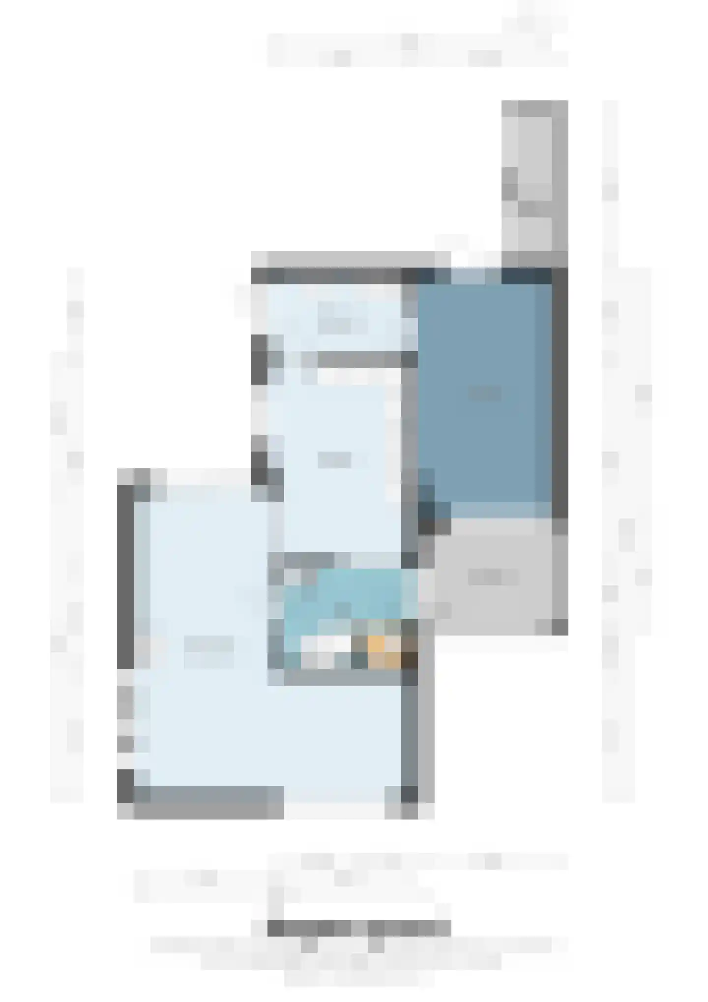 Teune Smeedstraat 1 Stramproy thumbnail 45