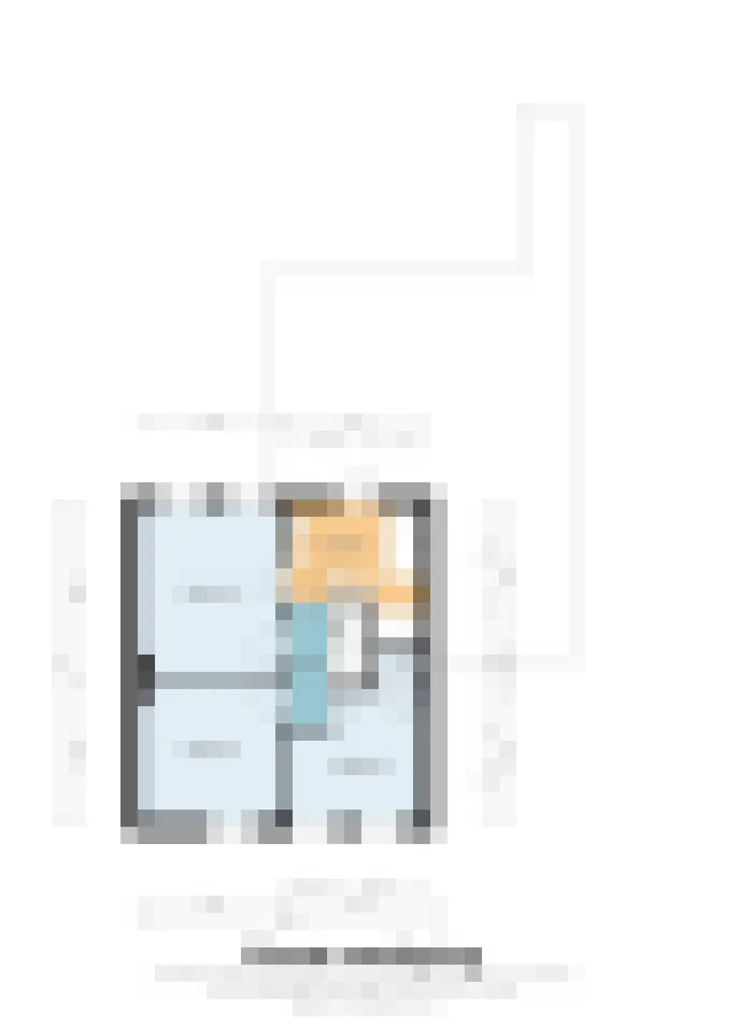 Teune Smeedstraat 1 Stramproy thumbnail 46