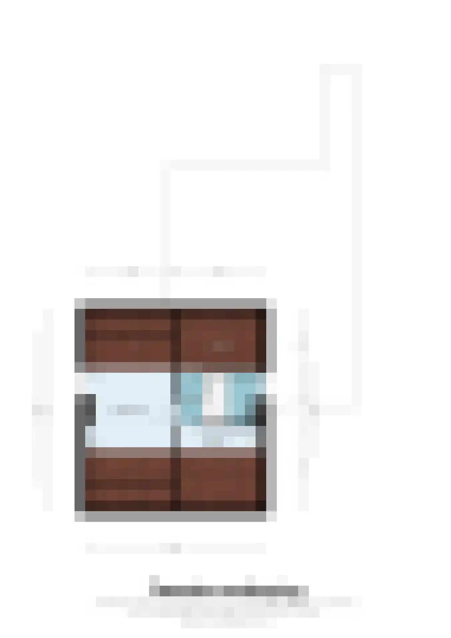 Teune Smeedstraat 1 Stramproy thumbnail 47