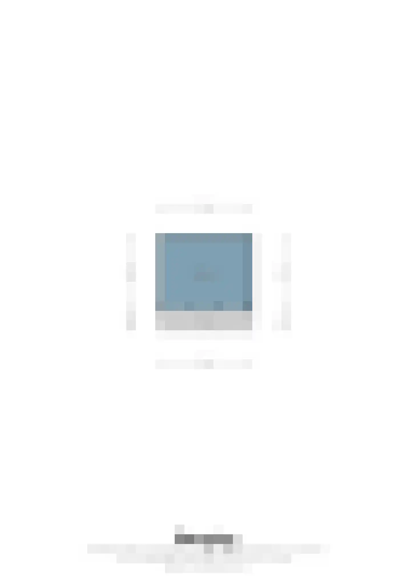 Teune Smeedstraat 1 Stramproy thumbnail 48