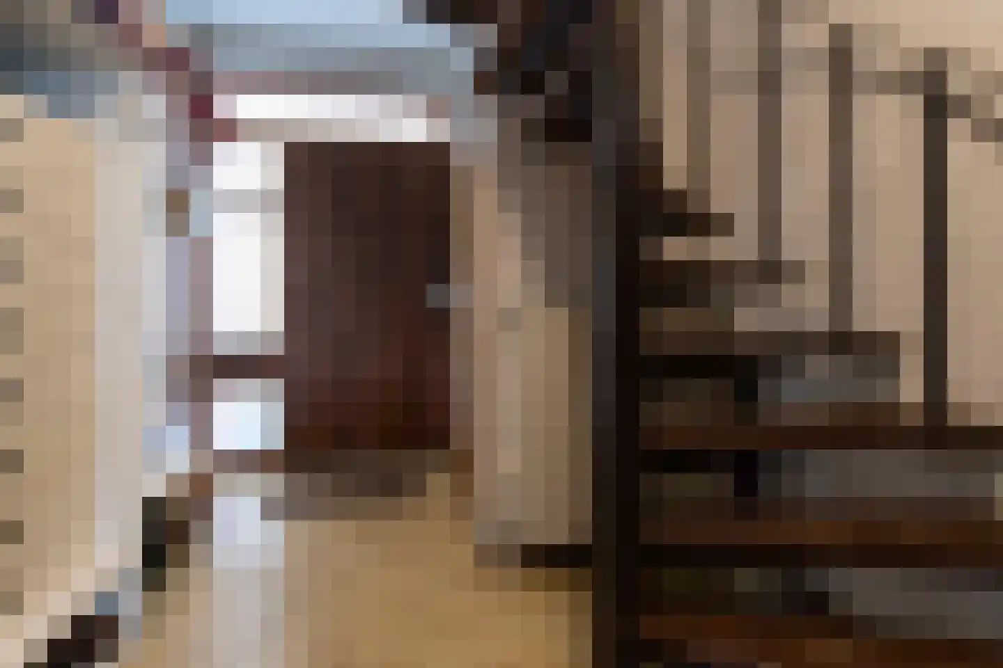 Teune Smeedstraat 1 Stramproy thumbnail 6