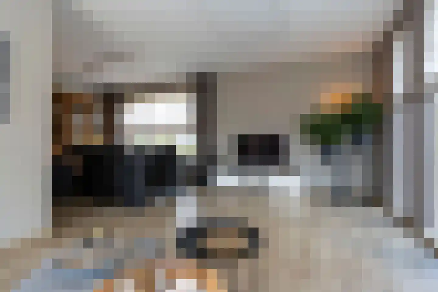 Teune Smeedstraat 1 Stramproy thumbnail 7