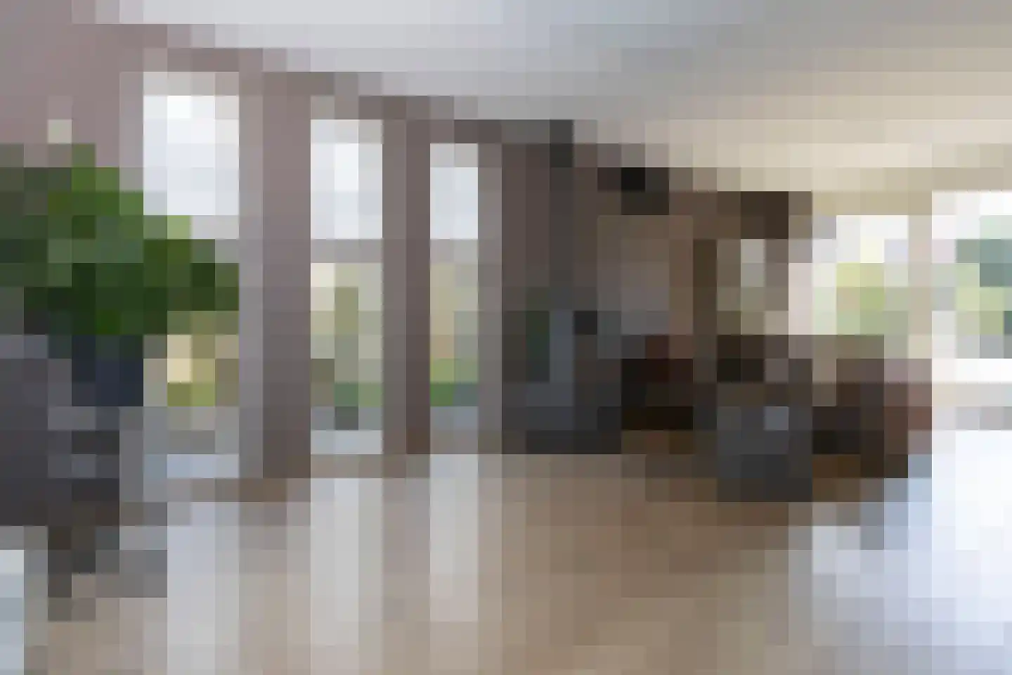 Teune Smeedstraat 1 Stramproy thumbnail 8