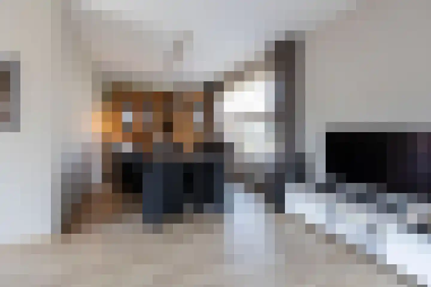 Teune Smeedstraat 1 Stramproy thumbnail 9
