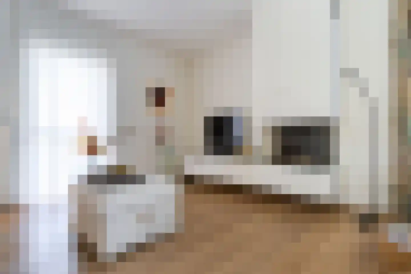 Teune Smeedstraat 3 Stramproy thumbnail 10