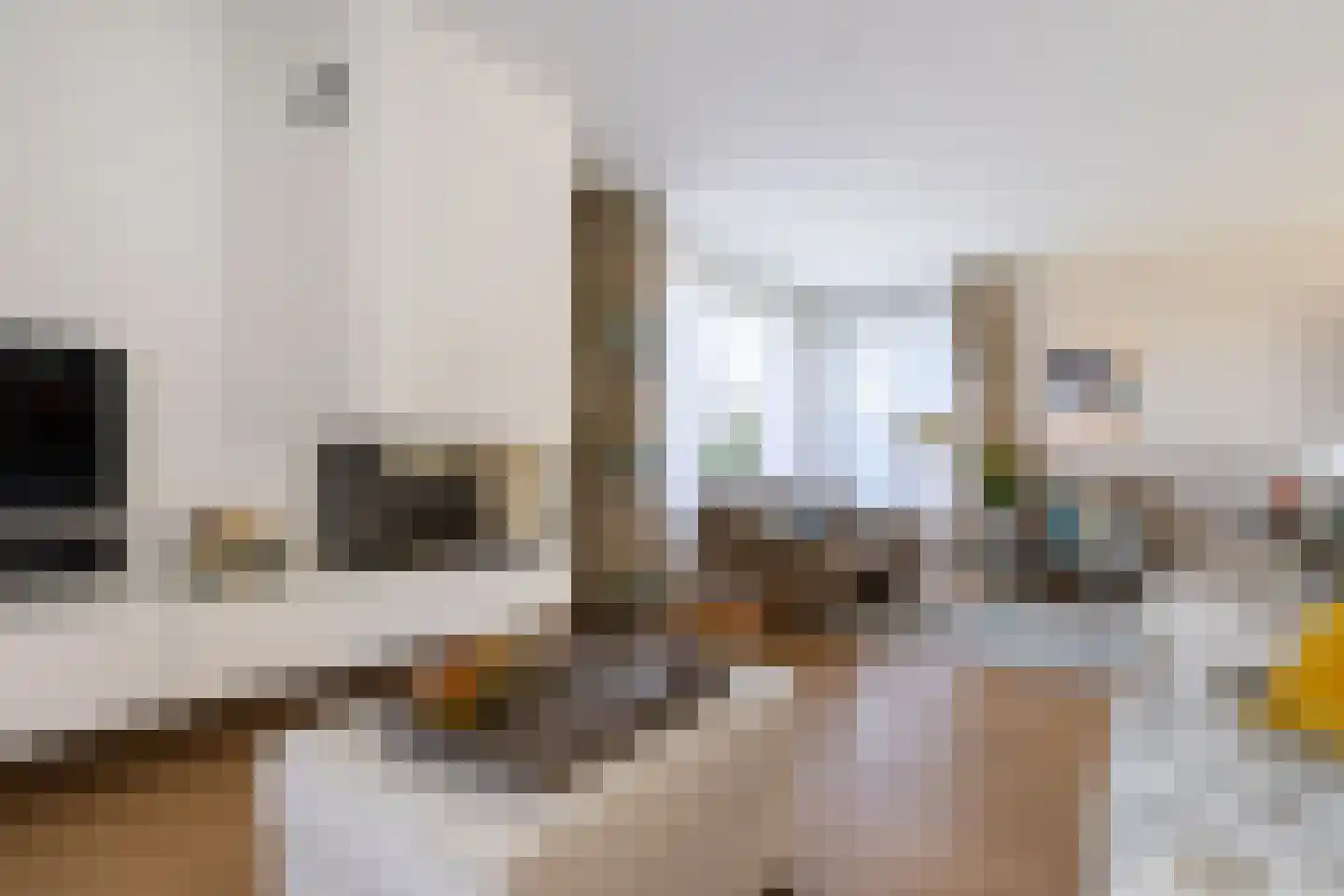 Teune Smeedstraat 3 Stramproy thumbnail 11