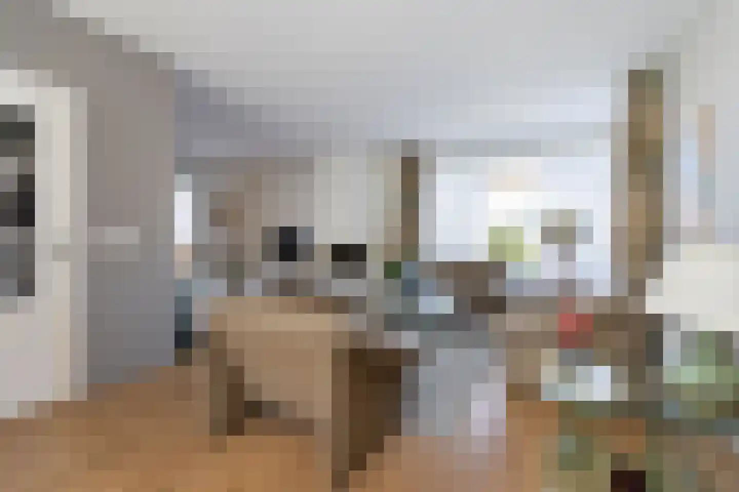 Teune Smeedstraat 3 Stramproy thumbnail 12