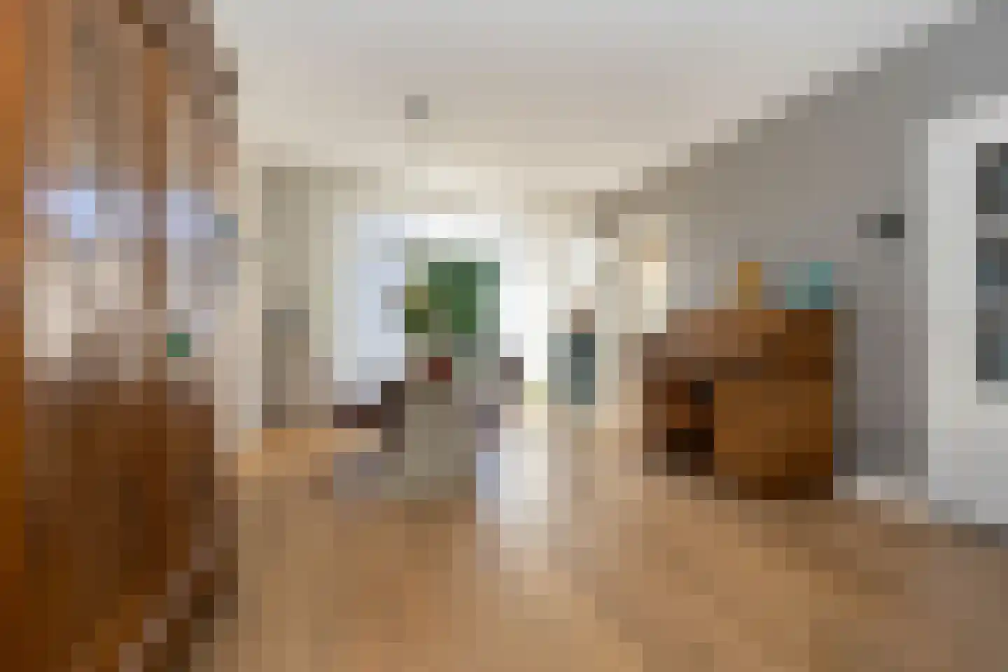 Teune Smeedstraat 3 Stramproy thumbnail 13