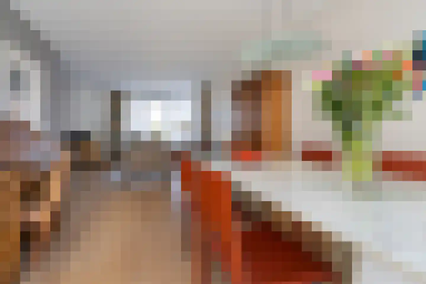 Teune Smeedstraat 3 Stramproy thumbnail 14