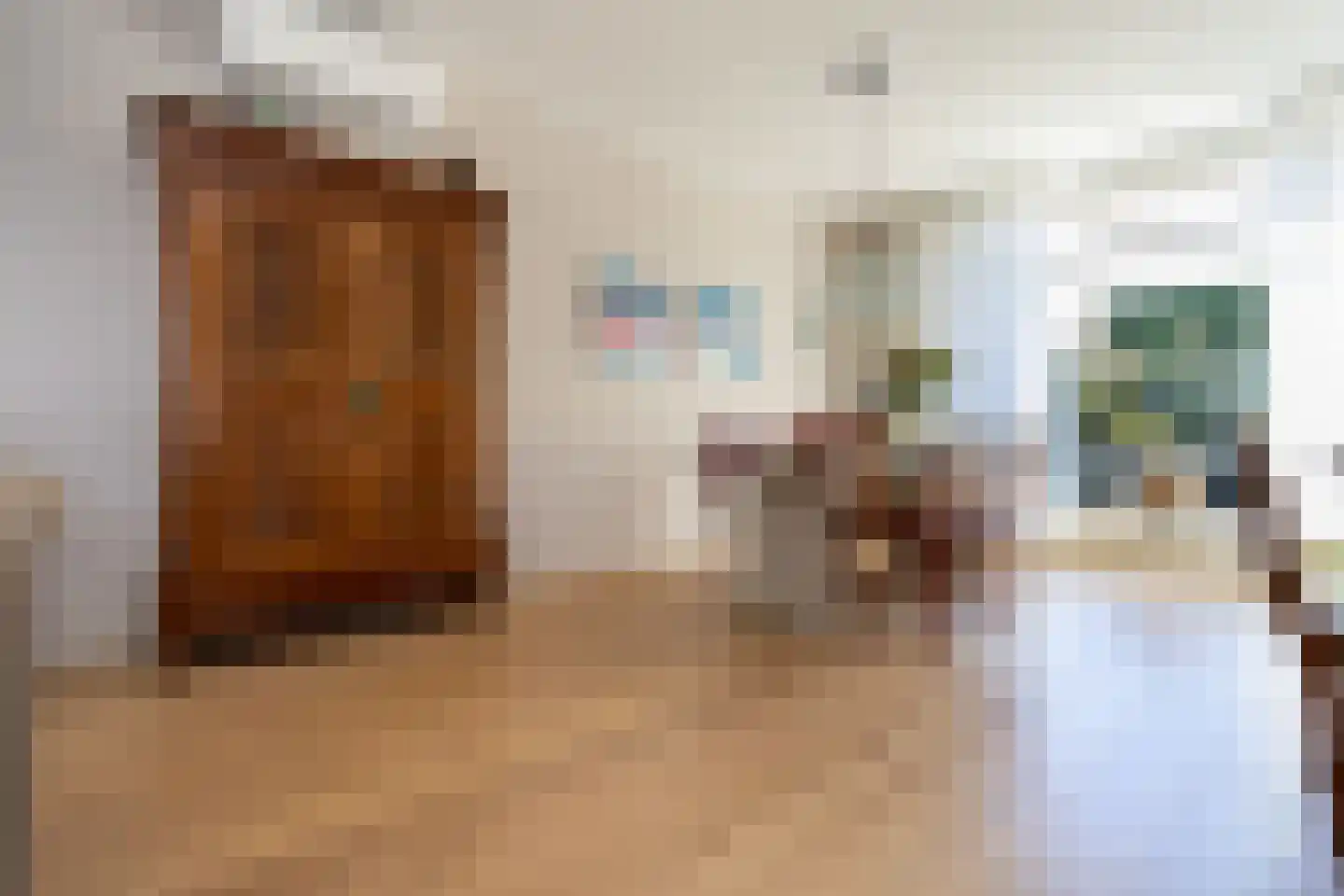 Teune Smeedstraat 3 Stramproy thumbnail 15