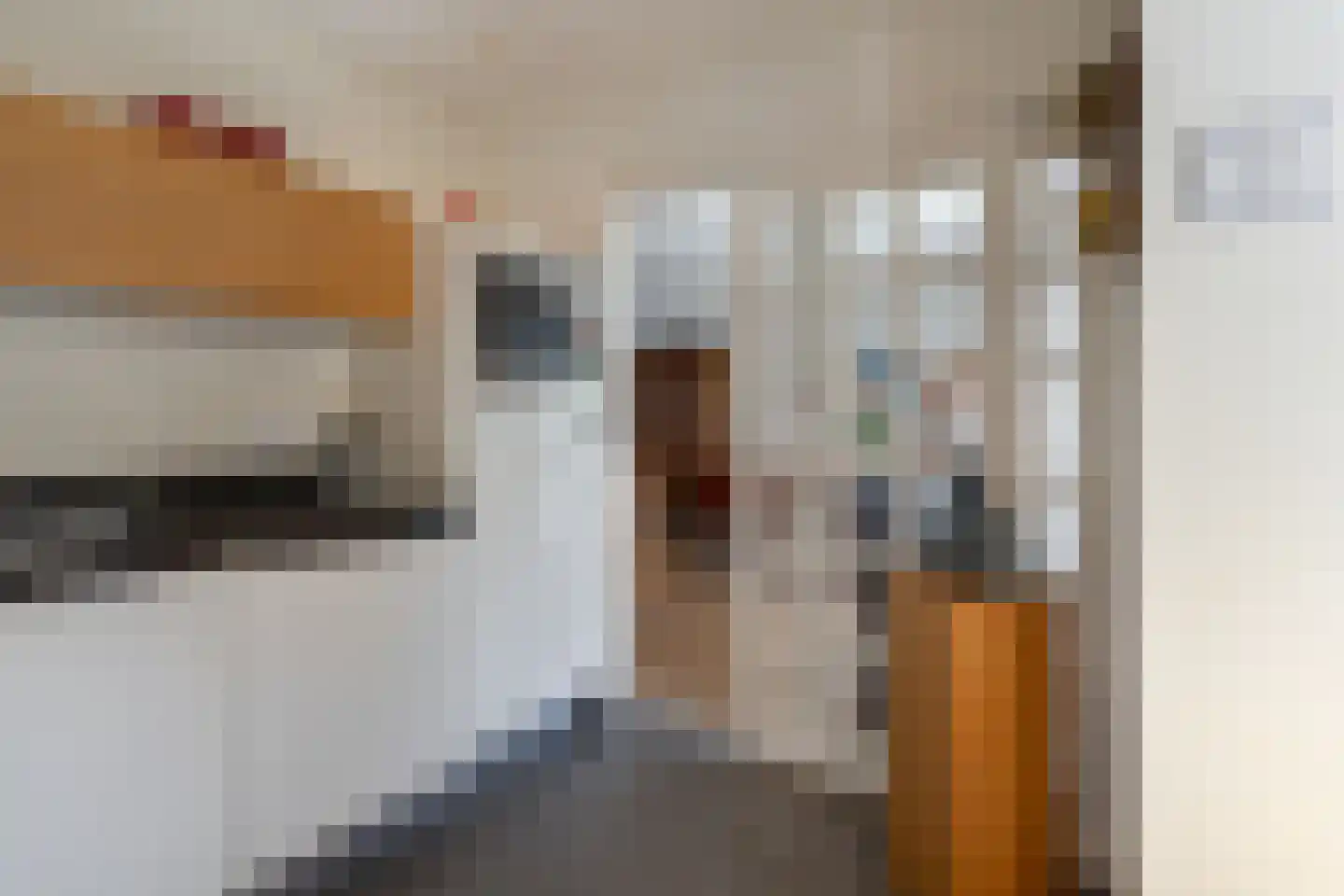 Teune Smeedstraat 3 Stramproy thumbnail 16