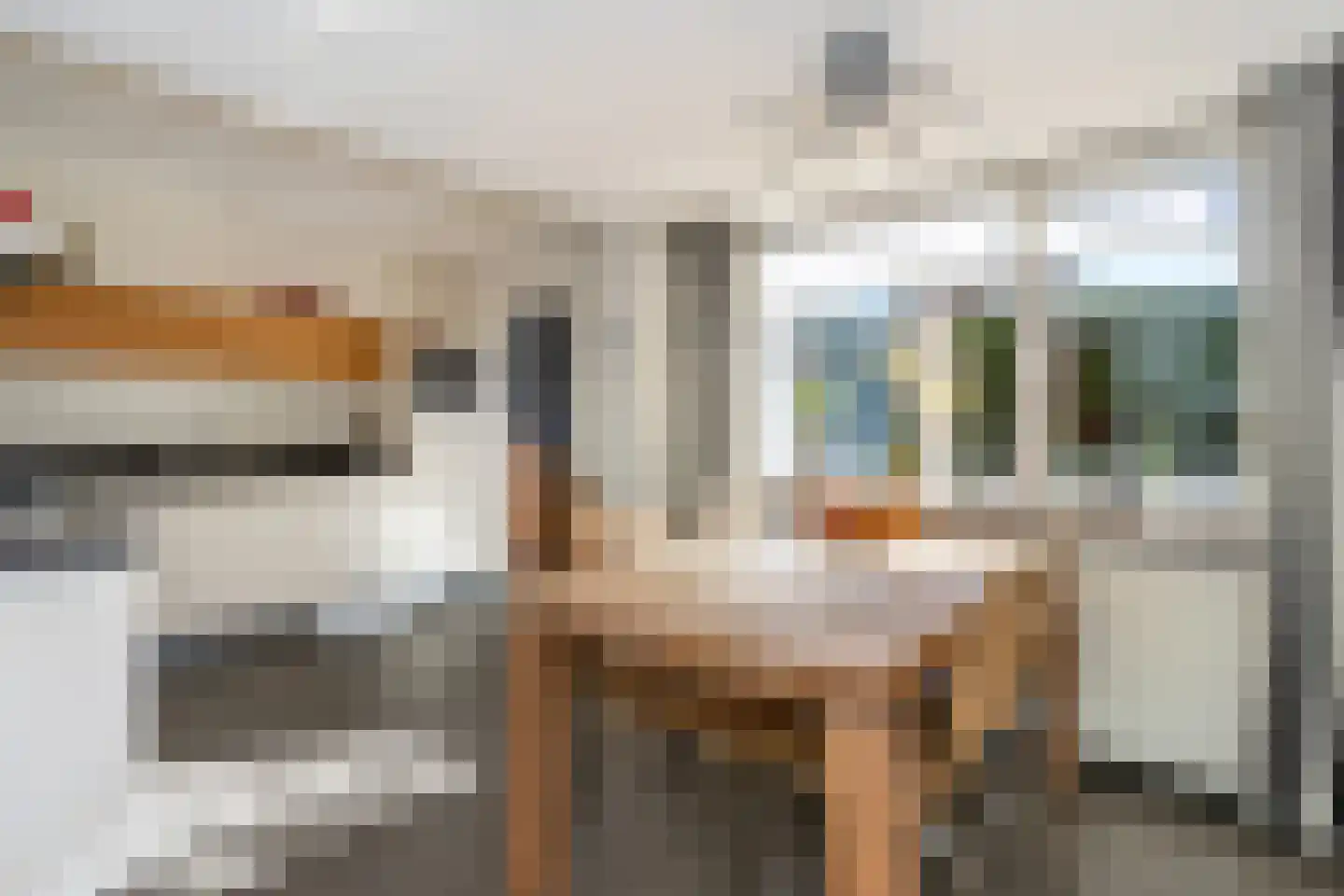Teune Smeedstraat 3 Stramproy thumbnail 17