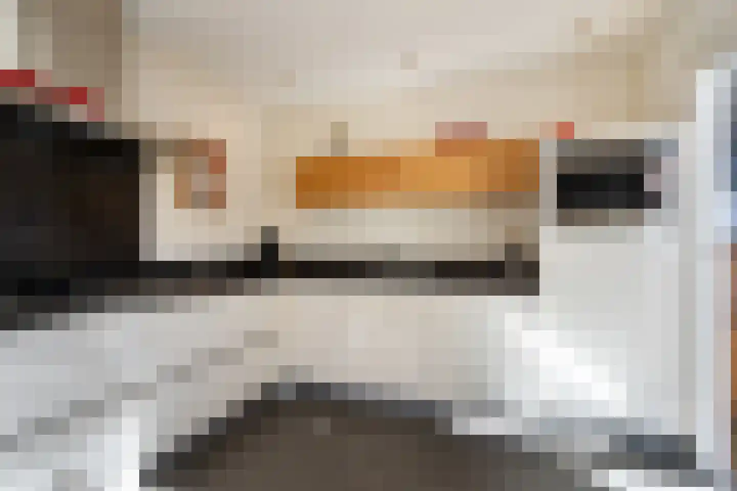 Teune Smeedstraat 3 Stramproy thumbnail 19