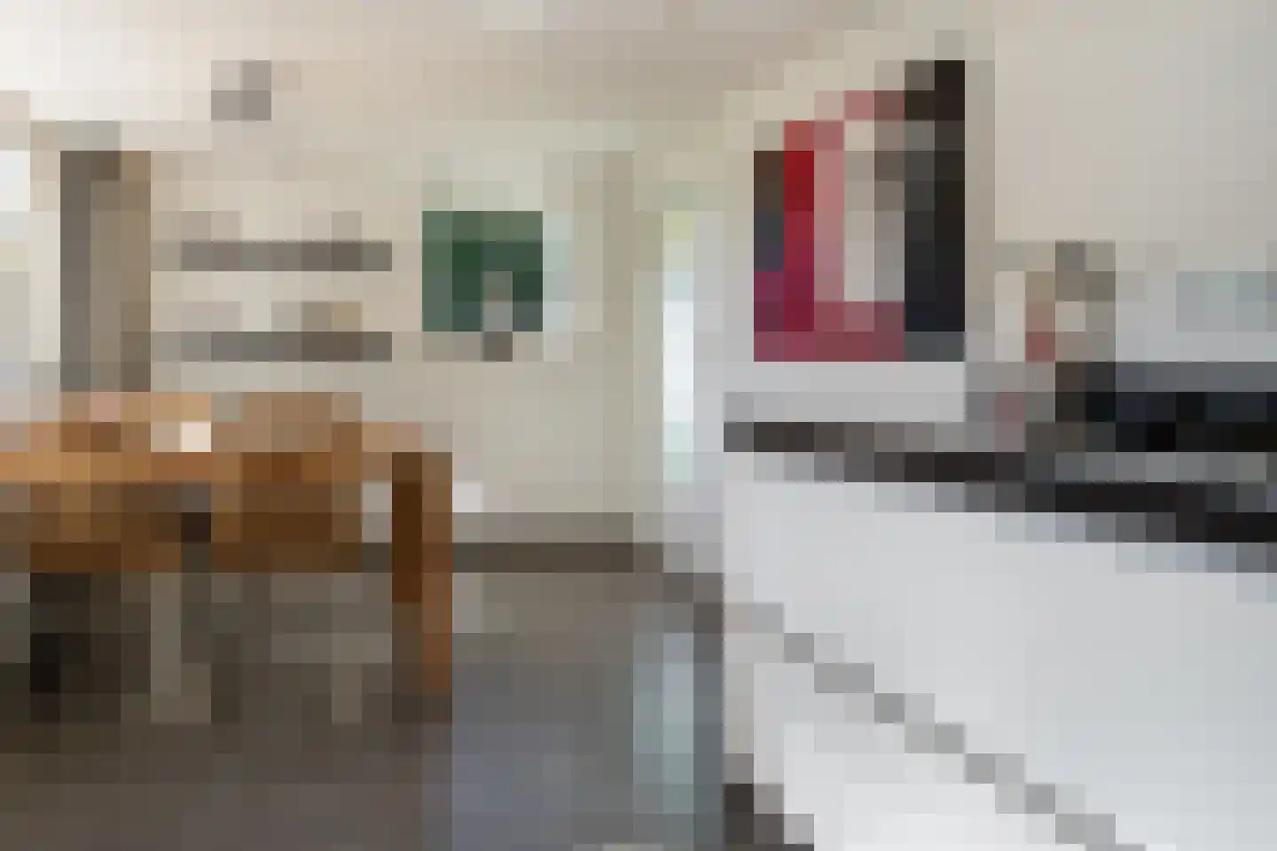 Teune Smeedstraat 3 Stramproy thumbnail 20