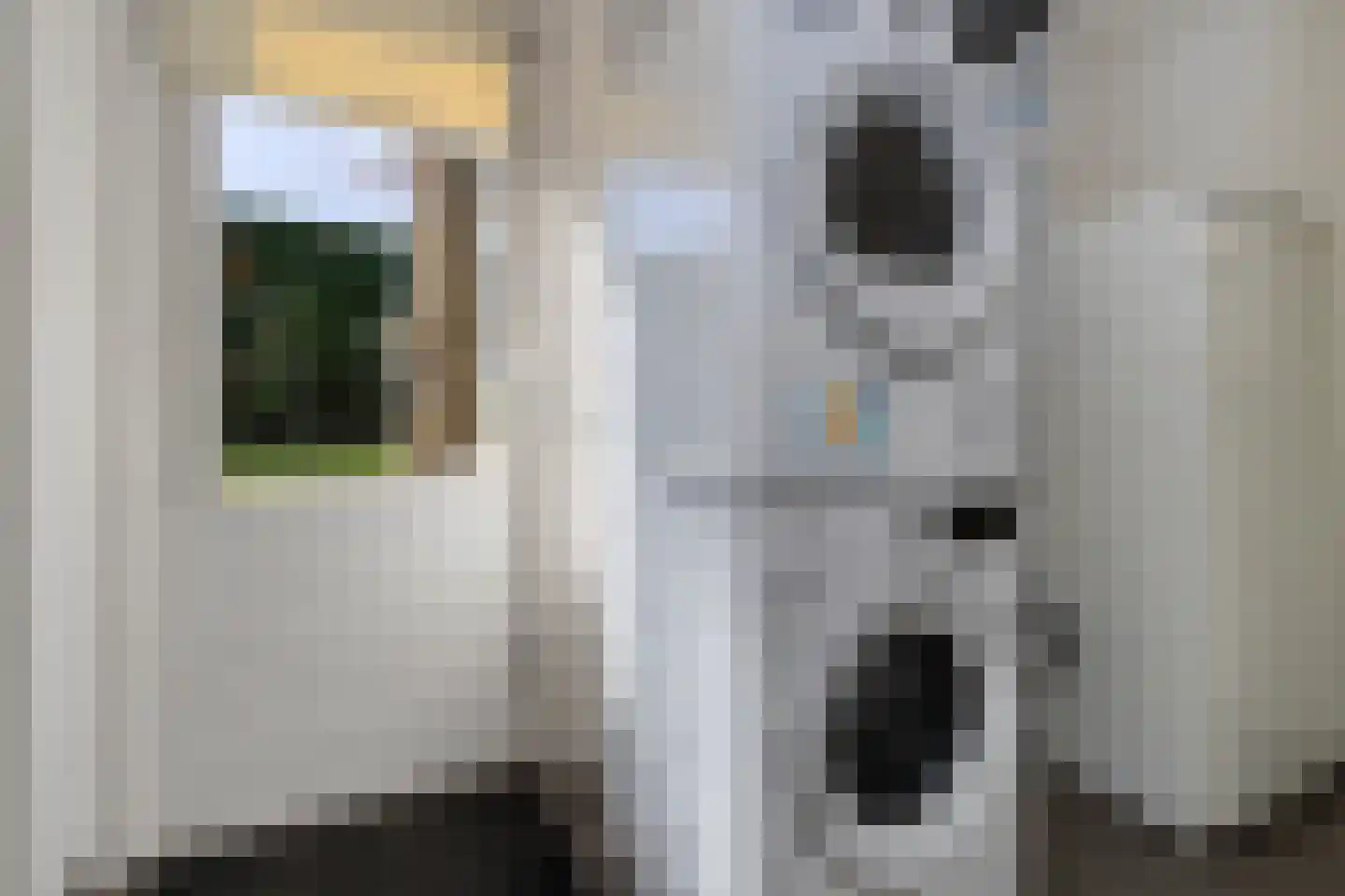 Teune Smeedstraat 3 Stramproy thumbnail 21