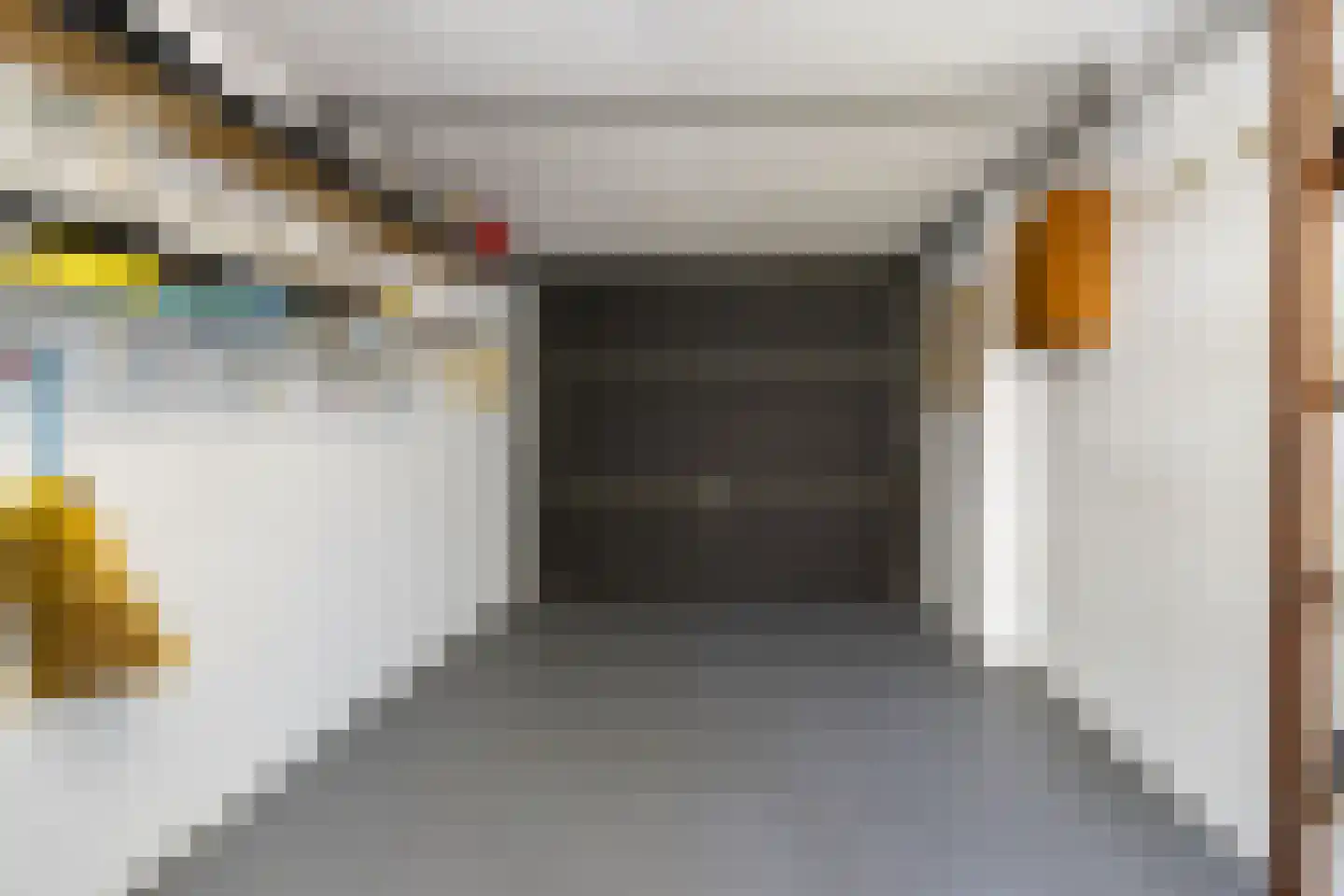 Teune Smeedstraat 3 Stramproy thumbnail 22