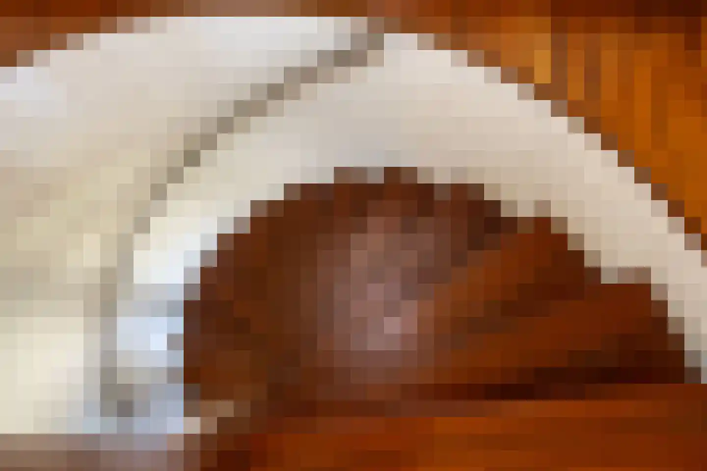 Teune Smeedstraat 3 Stramproy thumbnail 23