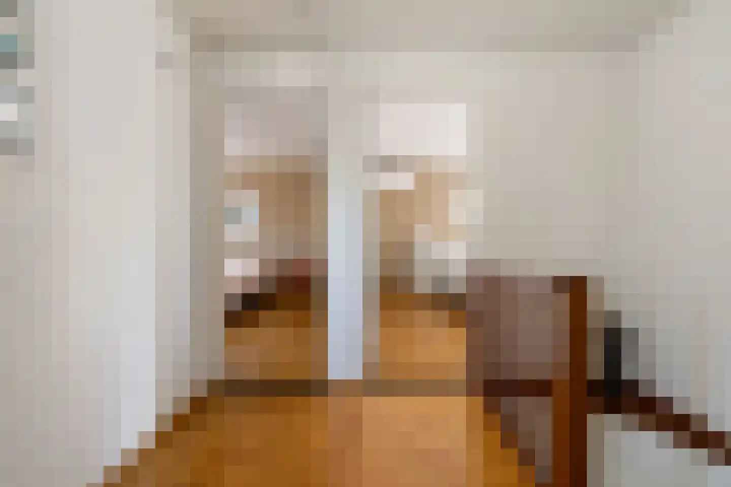 Teune Smeedstraat 3 Stramproy thumbnail 24
