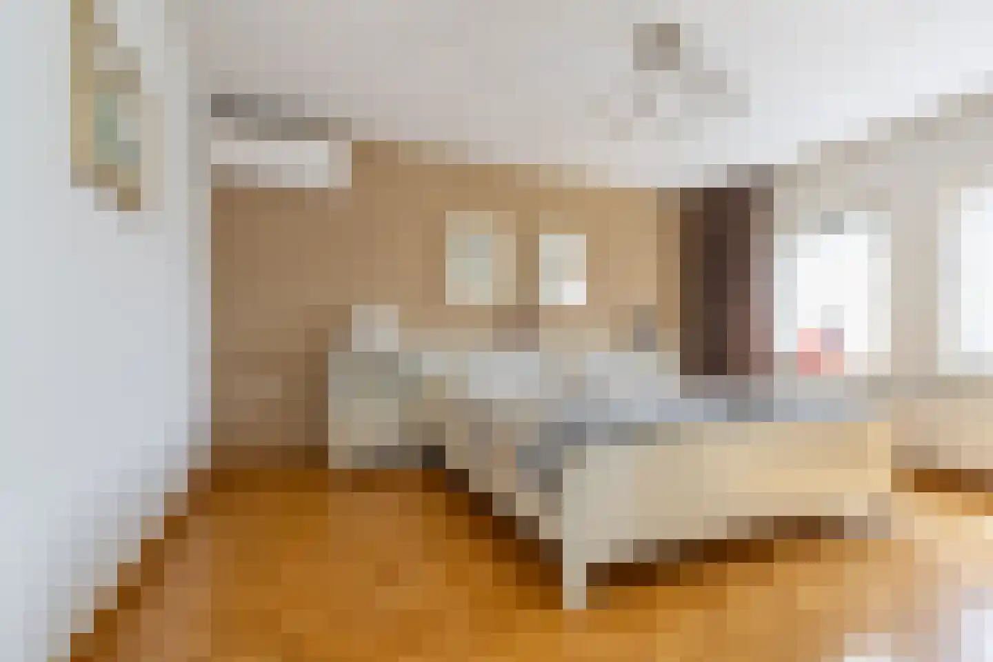 Teune Smeedstraat 3 Stramproy thumbnail 25
