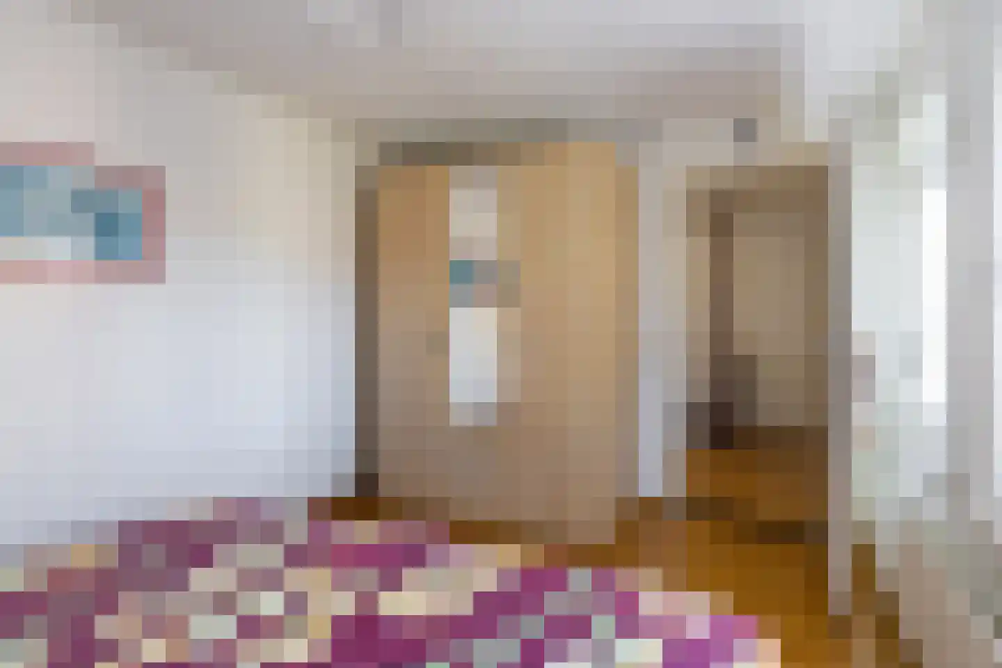 Teune Smeedstraat 3 Stramproy thumbnail 29