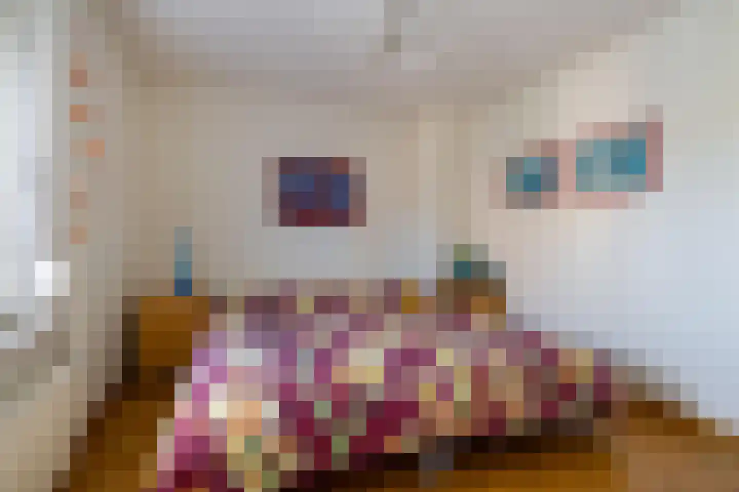 Teune Smeedstraat 3 Stramproy thumbnail 30