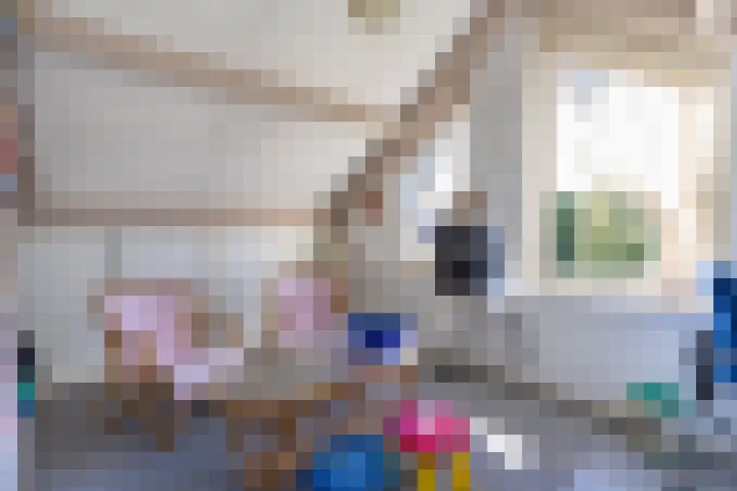 Teune Smeedstraat 3 Stramproy thumbnail 37