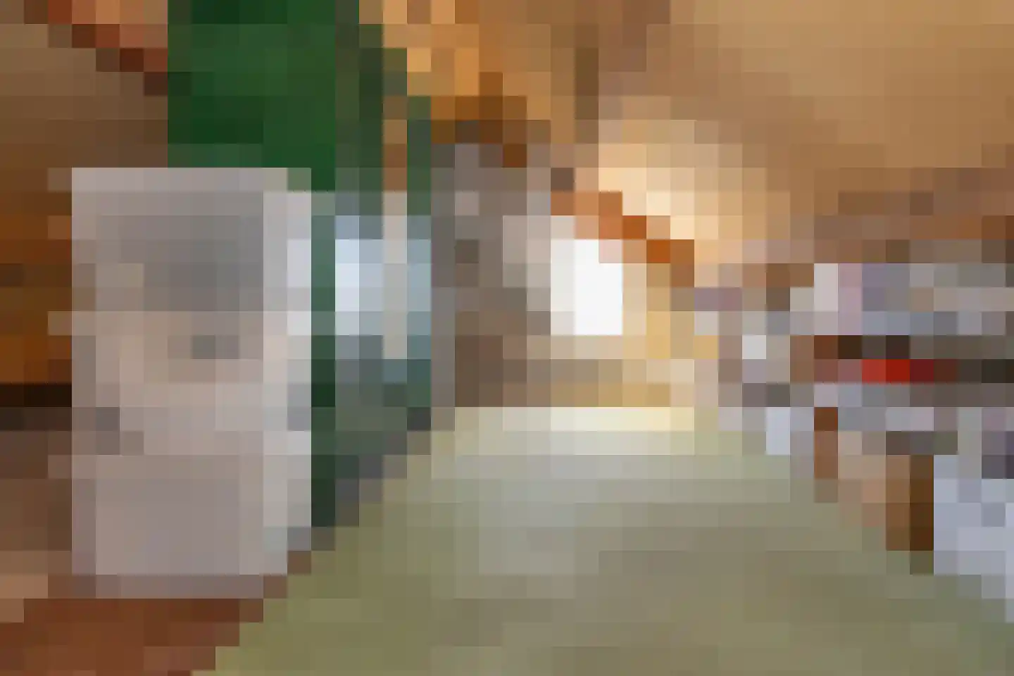 Teune Smeedstraat 3 Stramproy thumbnail 38