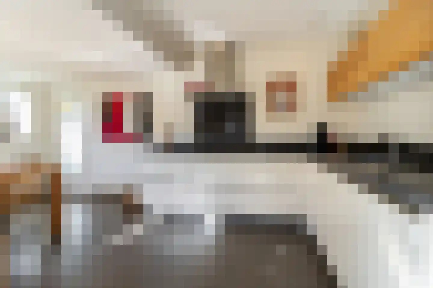 Teune Smeedstraat 3 Stramproy thumbnail 4