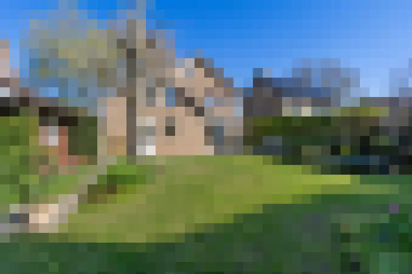 Teune Smeedstraat 3 Stramproy thumbnail 40