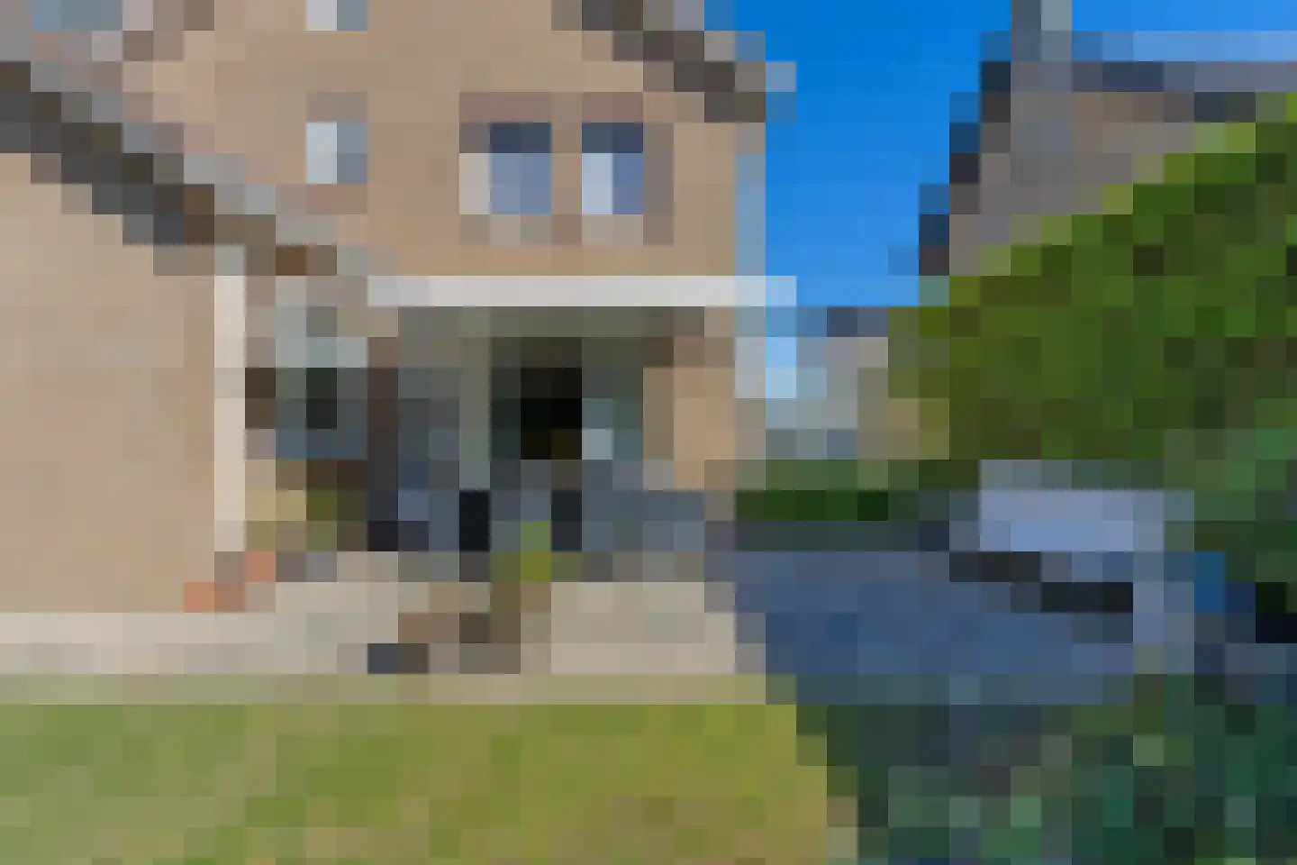Teune Smeedstraat 3 Stramproy thumbnail 41