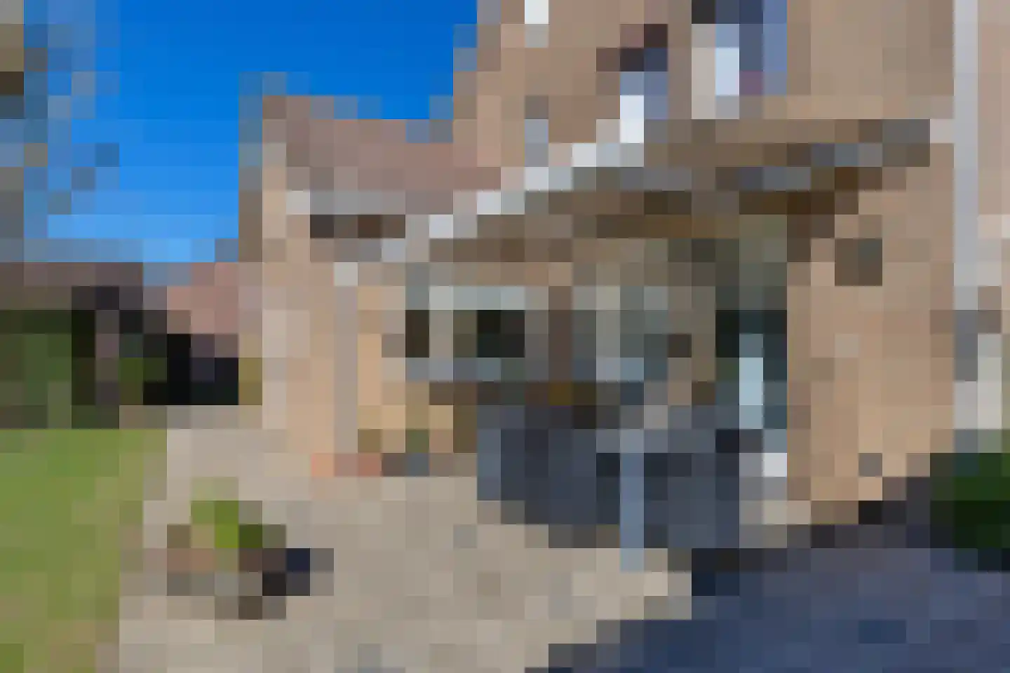 Teune Smeedstraat 3 Stramproy thumbnail 42