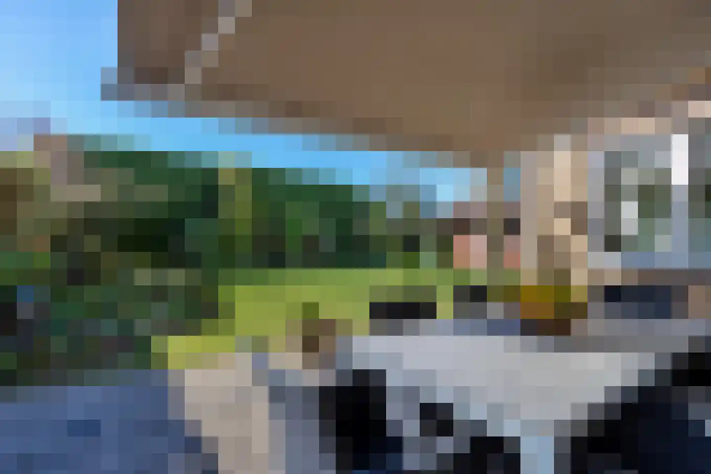 Teune Smeedstraat 3 Stramproy thumbnail 43